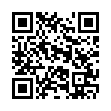 QR Code for bitcoin:1DgqN28Y6LbheJSFcVEa5kUGAu9B2M5ejM