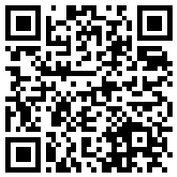 QR Code for bitcoin:1DgqZFuqsv2ZM7ye2KjDEJGXbGghiCfJsC