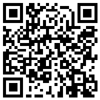 QR Code for bitcoin:1Dgqhd31pf9fpTwoJVtQyWEVJ2PsRneJbh
