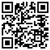 QR Code for bitcoin:1DgqkA1MaP9yU9DP9WNRLXJ83K879dgd2Z