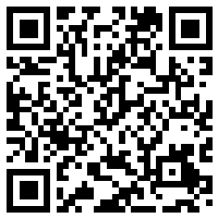 QR Code for bitcoin:1Dgr6FX1n1JAds2eUcd3seefxd6obwJP6X