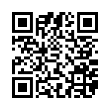 QR Code for bitcoin:1DgrBvZfWHZXv98EdPGXPpRpHf6UkG3faF
