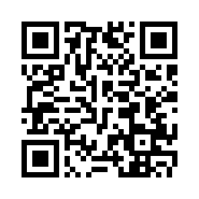 QR Code for bitcoin:1DgrGxgSn9LuBMDpCUtHraarz2kSb1f8bf