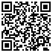 QR Code for bitcoin:1DgrRdmKUfpQRHsxVakc9VJ2JBS7vmP53L