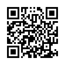 QR Code for bitcoin:1DgrSZ4vbk2KuacSPF4FRsiMypDTVDcg87