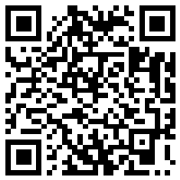QR Code for bitcoin:1DgrT5yV1WEXuzbM12KP88Tr3RdTRLS3Eh
