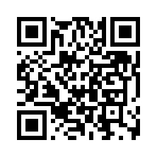 QR Code for bitcoin:1DgrT88aMQ3V266x1emHbe3oogD5c5WrGL
