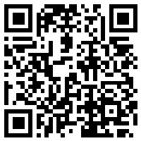 QR Code for bitcoin:1DgrupUYyRa7PRMAqiQvZuDAdftpec7bfp