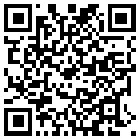 QR Code for bitcoin:1Dgs2p2KL2NwF7ymFuWS59zhTndHpGiBgP