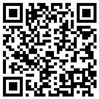 QR Code for bitcoin:1DgsPbcEB99kAW16SLh8nyZxPDMwvUHLNq