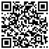 QR Code for bitcoin:1DgtBHoXpSXkXQ51WnSW1EY2GLMpg1g1Eu