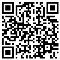 QR Code for bitcoin:1DgtC4ucaXPAFFDwfrpWC5cDGP51DNPr8h