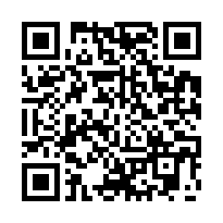 QR Code for bitcoin:1DgtCdGQLgrBrLMDAMKihcFPYkAW5qA23n