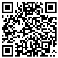 QR Code for bitcoin:1DgtZfggbRMogrnAt1q1MzWdhpf73Fw2AS