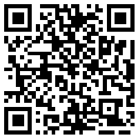 QR Code for bitcoin:1Dgtqp4MX42NWrsLmtHz69Auj5DXdECP9h
