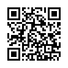 QR Code for bitcoin:1DgtvCa9oFCYvFNQNFbKfV1FaFPhJpZtzL