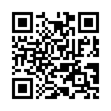 QR Code for bitcoin:1Dgu35BVynVFwKNkyySZSPStpmW4sFPeAt