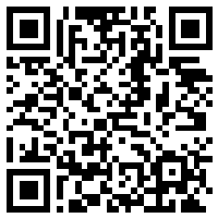 QR Code for bitcoin:1DguD9hbfmsBvEbwhbdPeASF2CWSdTKDpY