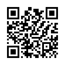 QR Code for bitcoin:1DguSWWrjsGTQfQMMvXWRua1DYNZZ2KuLQ
