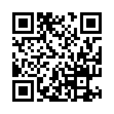 QR Code for bitcoin:1DgudsW5MbFXyPMM91C8BU2LDXWyz24ATN