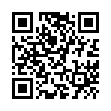 QR Code for bitcoin:1DguyQFQP3jVM1DzA4gXwvKoNNrbnfqXJM