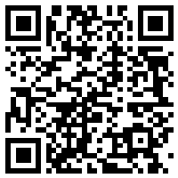 QR Code for bitcoin:1DgvTb2Pvf9WykyqAcTppSEmTowd73vmDE