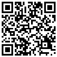 QR Code for bitcoin:1DgvpgVPT58GiJF8dSXgJeg4GZg5dBudsW