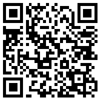 QR Code for bitcoin:1Dgvsd5RAxmdjTam7uJRyCZDWcaUyRhfA2