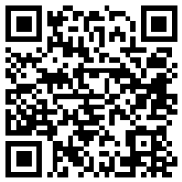 QR Code for bitcoin:1DgvxbbLpAeXmNBdgqmyfMz5VEAw5c2Db9