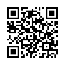 QR Code for bitcoin:1DgwNbv6noQvbCF9wTc6mocC8vmjahqToJ