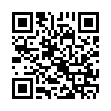 QR Code for bitcoin:1DgwQXVTpdShRFFQskKfpZNW5Ebkf8Ayqc