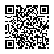 QR Code for bitcoin:1DgxLCWMDVcK8q9FGoRUtn4XnT8VaUUruR
