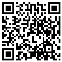 QR Code for bitcoin:1DgyKWMExMW9UXxqyi3QL8snbZGXeQVb3X