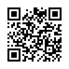 QR Code for bitcoin:1DgymsFj944J17BKL4YJJS1Xu12Vet9ijF