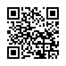 QR Code for bitcoin:1Dgyz3T5xaKBJCSp6FEp6ZEh7nsUAEe7rf