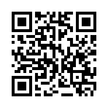 QR Code for bitcoin:1Dgz1bpLGCSnmaeq2BK1qAXzKPeQrtWgtR