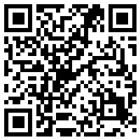QR Code for bitcoin:1DgzBeX1n8ukqxDM33E5AxKAitUDEPzEtS