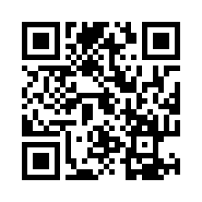 QR Code for bitcoin:1Dh14SQWRCnfFMQEh76YeiR5SuLJAcGfFb