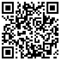 QR Code for bitcoin:1Dh1QJBC2CHRnNsHV9sSuSjU5PT7RA35eN