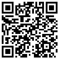 QR Code for bitcoin:1Dh1pbdUCCMAZ9QHzY7Mhh6Hui7tFso2Lf