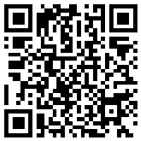QR Code for bitcoin:1Dh1wvkLMKDPLhcfVmwmRcBnAkJLxtDb7t