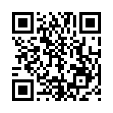 QR Code for bitcoin:1Dh2W7Caxhy5T3DtEnGe5VbJwDCGZBuPvx