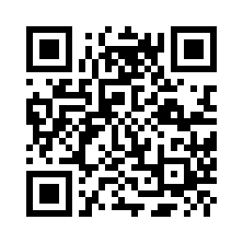 QR Code for bitcoin:1Dh2be3i3DieoUVBejRUVUdpxGyttMhLRc