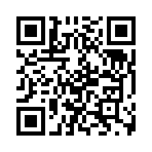 QR Code for bitcoin:1Dh2j39EEJsP318Wri4sVaTMt4KzJSxkF7