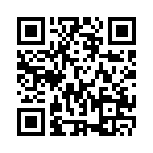 QR Code for bitcoin:1Dh2jV7c8Qp7GN9WNhGFN4kB9E5oyybFff