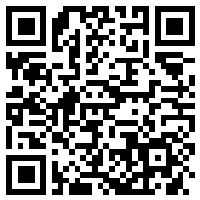 QR Code for bitcoin:1Dh33mLSh8awzAjebHnDTk813arFQ4YLcQ