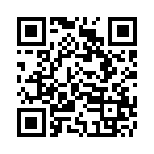 QR Code for bitcoin:1Dh3M46WScTWwC66xSWtYNnsQEUwv38425