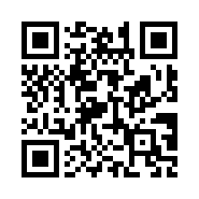 QR Code for bitcoin:1Dh3RCPgCidkYfv4BjcmJwP58vQzPDxo4p