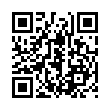 QR Code for bitcoin:1Dh42tAVSt4k73YCLDFuAtmnntfBc8z78d
