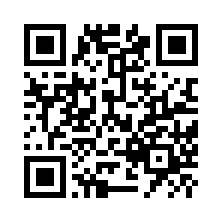 QR Code for bitcoin:1Dh4UnvPPJFZcVEixViSwEpUyokEfSF5MF